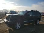 2006 Jeep Grand Cherokee Limited