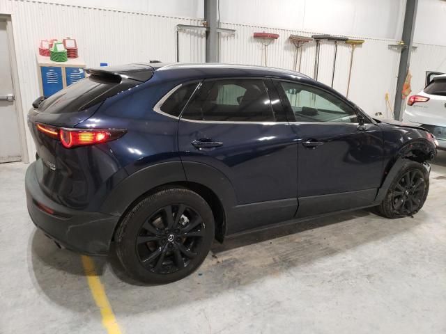 2023 Mazda CX-30 Premium