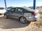 2017 Volkswagen Jetta sel