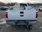 2016 Ford F350