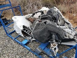 2025 Polaris Patriotboo for sale in Reno, NV