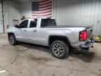 2014 GMC Sierra K1500 SLT