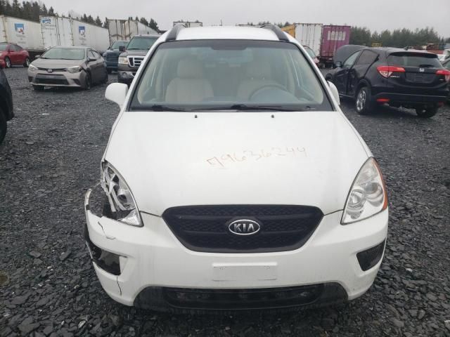 2008 KIA Rondo LX