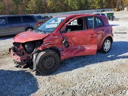 Scion salvage cars for sale: 2008 Scion XD