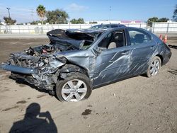 Lexus es330 salvage cars for sale: 2005 Lexus ES 330