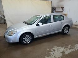 Chevrolet Cobalt salvage cars for sale: 2009 Chevrolet Cobalt LT