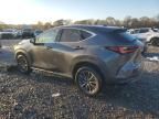 2022 Lexus NX 350