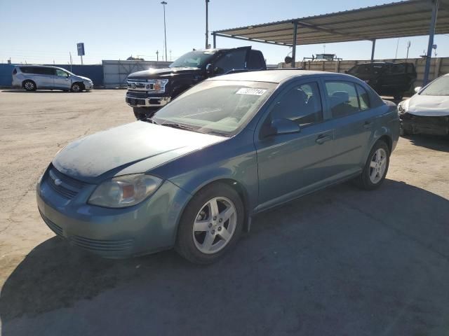 2010 Chevrolet Cobalt 2LT