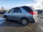 2003 Buick Rendezvous CX