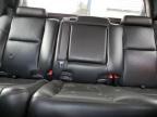 2011 Chevrolet Avalanche LTZ