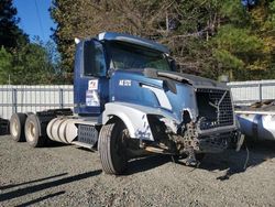 2017 Volvo VN VNL for sale in Shreveport, LA