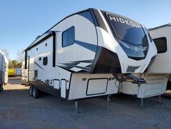 2021 Keystone 2021 Dutchman Hideout en venta en Oklahoma City, OK