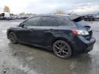 2013 Mazda Speed 3