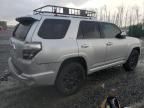 2014 Toyota 4runner SR5