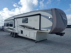 Other Trailer salvage cars for sale: 2016 Other Trailer