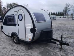 Other rv salvage cars for sale: 2017 Other RV