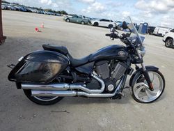 2005 Victory Vegas 8-Ball for sale in Arcadia, FL