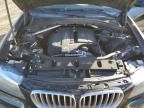 2011 BMW X3 XDRIVE35I