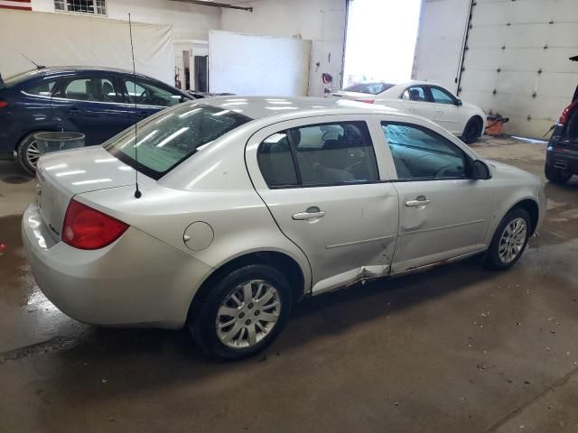 2009 Chevrolet Cobalt LT