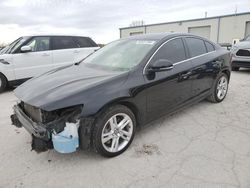 Volvo s60 salvage cars for sale: 2015 Volvo S60 Premier