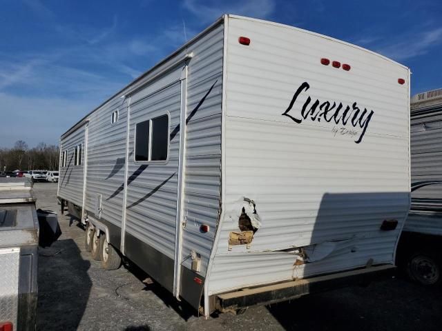 2010 Other RV