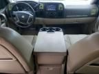 2013 Chevrolet Silverado C1500 LT