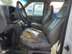 2001 Chevrolet Express G1500