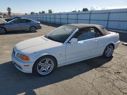 2002 BMW 330 CI for sale in Martinez, CA