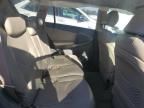 2006 Toyota Rav4 Limited