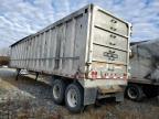 2020 East Manufacturing Dump Trailer