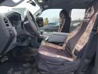 2016 Ford F350