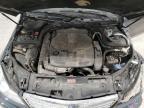 2013 Mercedes-Benz C 300 4matic