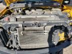 2009 Ford F250 Super Duty