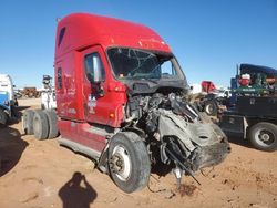 Freightliner Cascadia 125 salvage cars for sale: 2008 Freightliner Cascadia 125