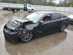 Lexus gs350 salvage cars for sale: 2014 Lexus GS 350