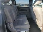 2013 Honda Odyssey EXL