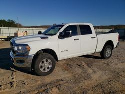 Dodge 2500 salvage cars for sale: 2023 Dodge RAM 2500 BIG Horn