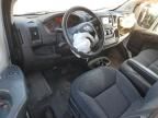 2018 Dodge RAM Promaster 2500 2500 High