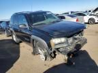 2003 Chevrolet Trailblazer