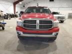 2006 Dodge RAM 1500 ST