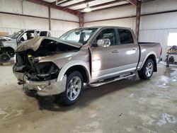 Dodge ram 1500 salvage cars for sale: 2010 Dodge RAM 1500