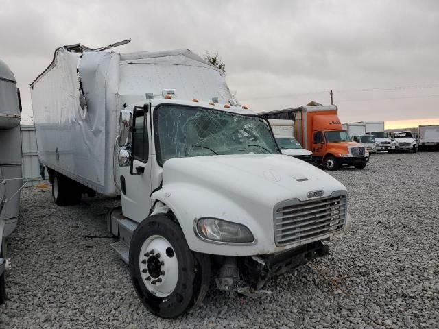 2019 Freightliner M2 106 Medium Duty