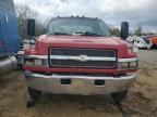 2004 Chevrolet C4500 C4C042