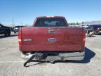 2004 Ford F150