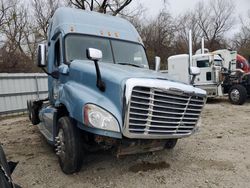 Freightliner salvage cars for sale: 2011 Freightliner Cascadia 125