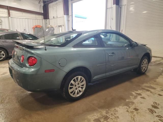 2009 Chevrolet Cobalt LS