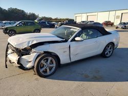 2010 Ford Mustang GT for sale in Gaston, SC