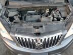 2013 Buick Encore Convenience