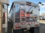 2007 Wilson Hogtrailer ST