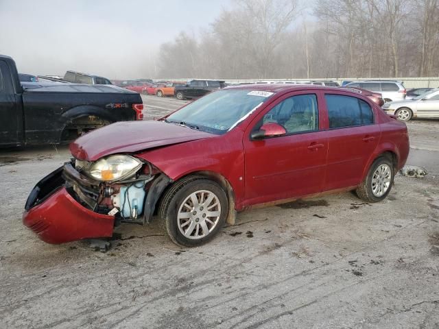 2009 Chevrolet Cobalt LT